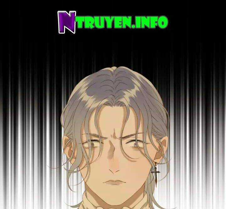 Lượm Được Một Tiểu Hồ Ly 3 Chapter 112 trang 27