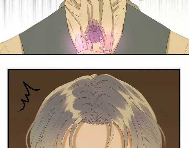 Lượm Được Một Tiểu Hồ Ly 3 Chapter 112 trang 28