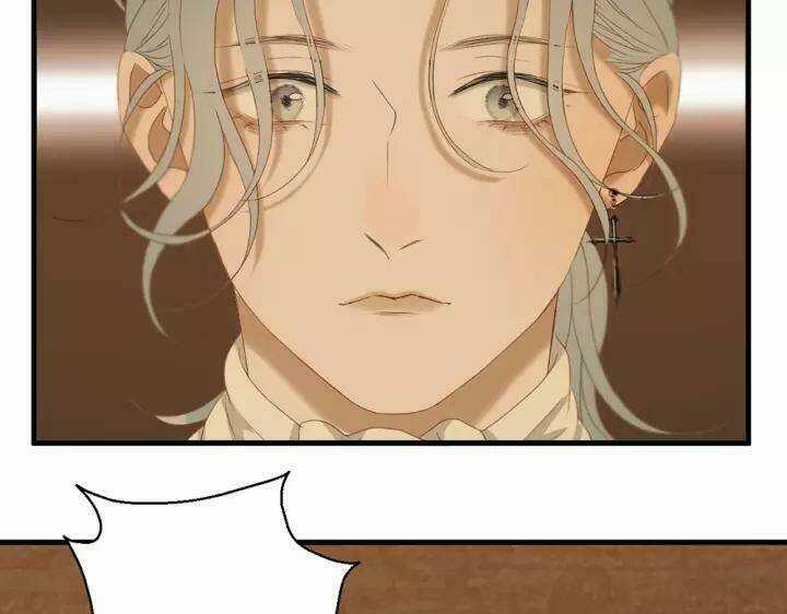 Lượm Được Một Tiểu Hồ Ly 3 Chapter 112 trang 29