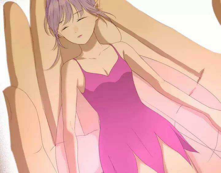 Lượm Được Một Tiểu Hồ Ly 3 Chapter 112 trang 32