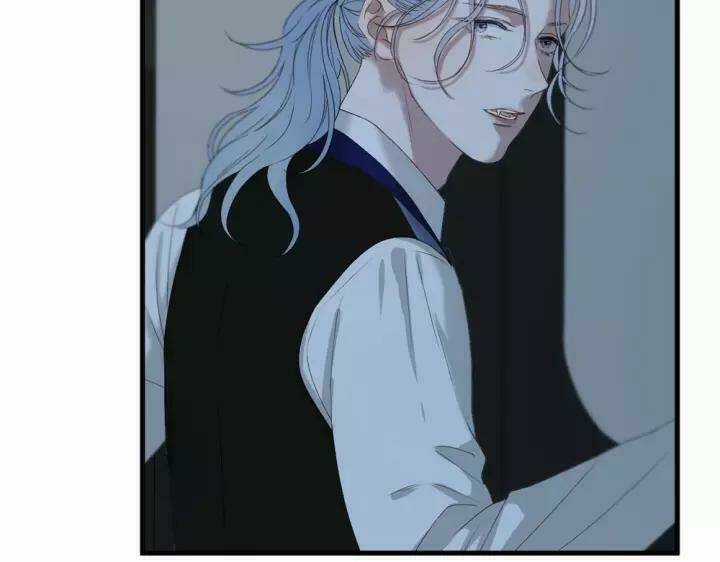 Lượm Được Một Tiểu Hồ Ly 3 Chapter 112 trang 5