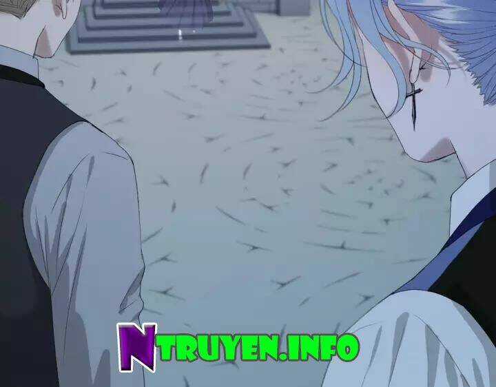 Lượm Được Một Tiểu Hồ Ly 3 Chapter 112 trang 7