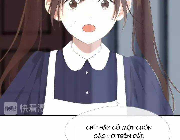 Lượm Được Một Tiểu Hồ Ly 3 Chapter 112 trang 9