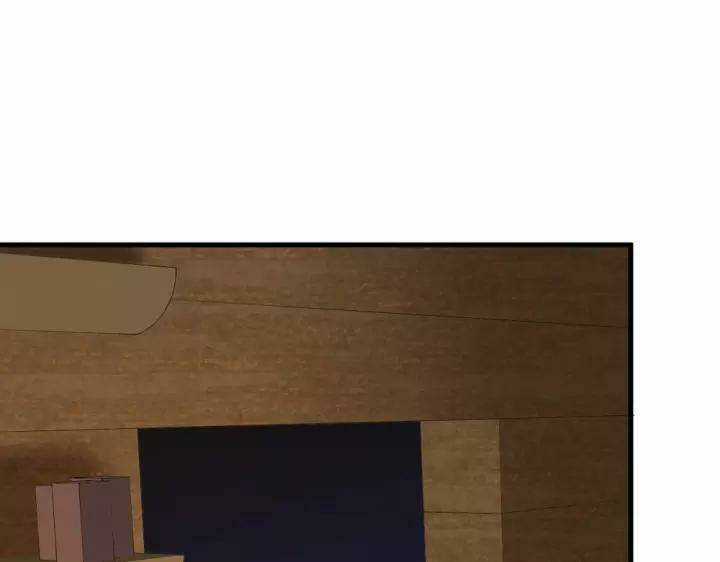 Lượm Được Một Tiểu Hồ Ly 3 Chapter 113 trang 10