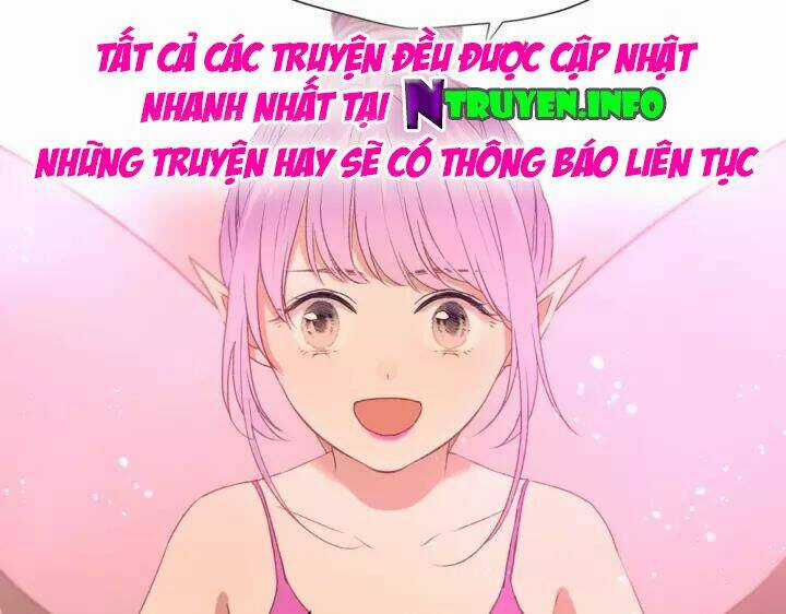 Lượm Được Một Tiểu Hồ Ly 3 Chapter 113 trang 17
