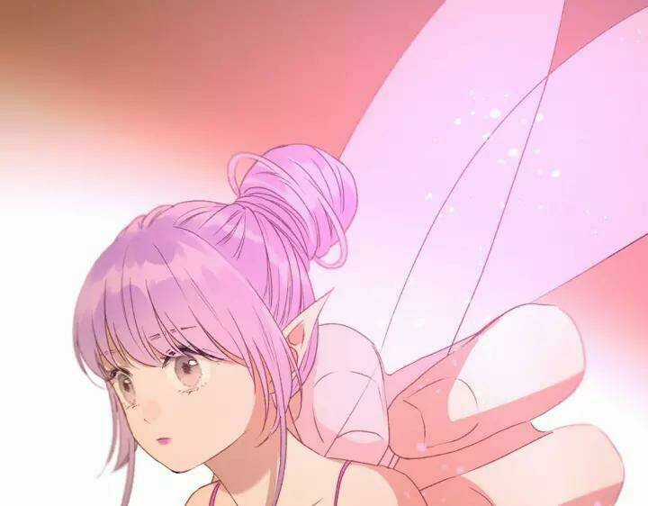 Lượm Được Một Tiểu Hồ Ly 3 Chapter 113 trang 20