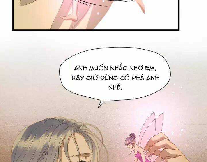 Lượm Được Một Tiểu Hồ Ly 3 Chapter 113 trang 23