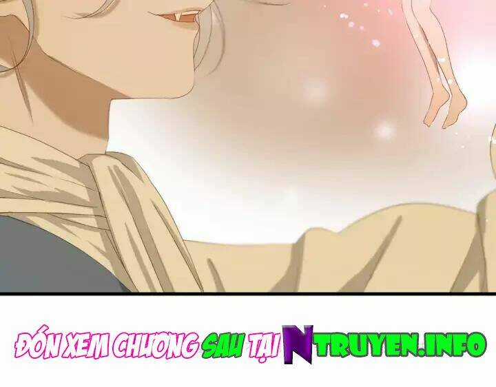 Lượm Được Một Tiểu Hồ Ly 3 Chapter 113 trang 26