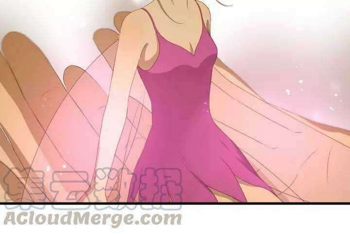 Lượm Được Một Tiểu Hồ Ly 3 Chapter 113 trang 5