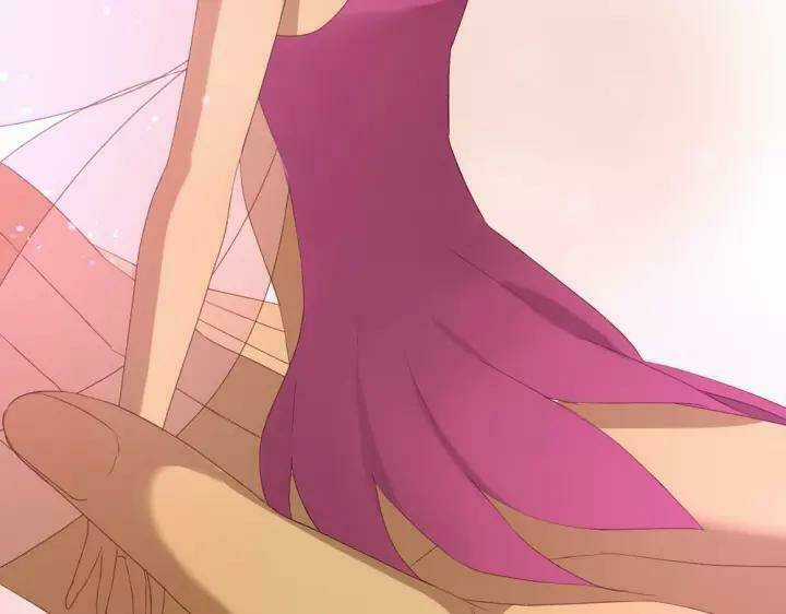 Lượm Được Một Tiểu Hồ Ly 3 Chapter 113 trang 8