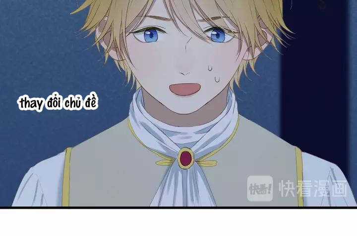 Lượm Được Một Tiểu Hồ Ly 3 Chapter 114 trang 10