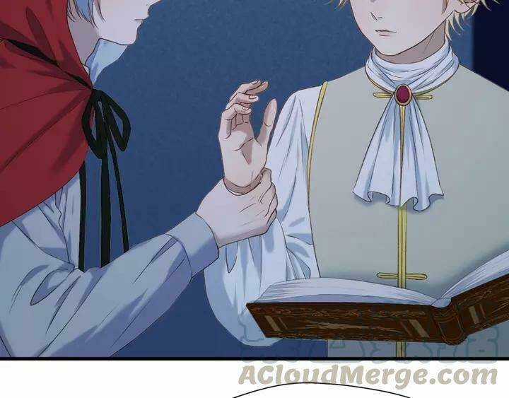 Lượm Được Một Tiểu Hồ Ly 3 Chapter 114 trang 13