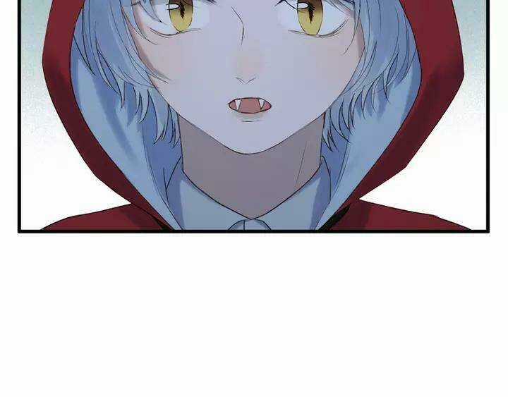 Lượm Được Một Tiểu Hồ Ly 3 Chapter 114 trang 15