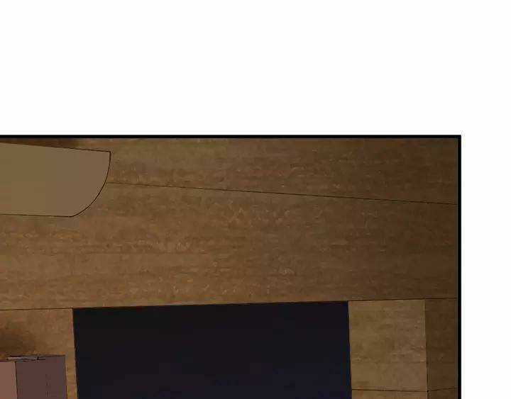 Lượm Được Một Tiểu Hồ Ly 3 Chapter 114 trang 16