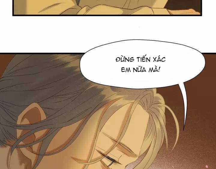 Lượm Được Một Tiểu Hồ Ly 3 Chapter 114 trang 19