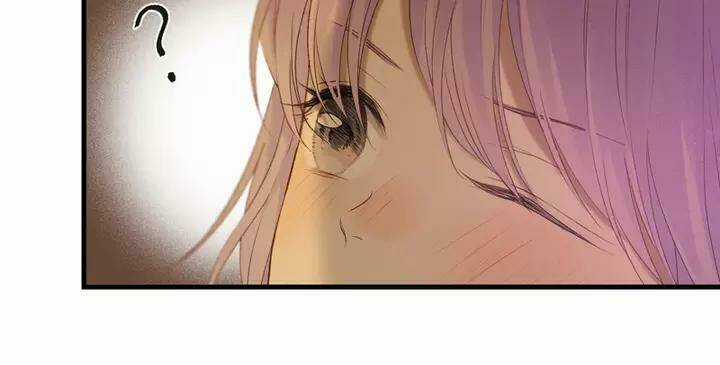 Lượm Được Một Tiểu Hồ Ly 3 Chapter 114 trang 21