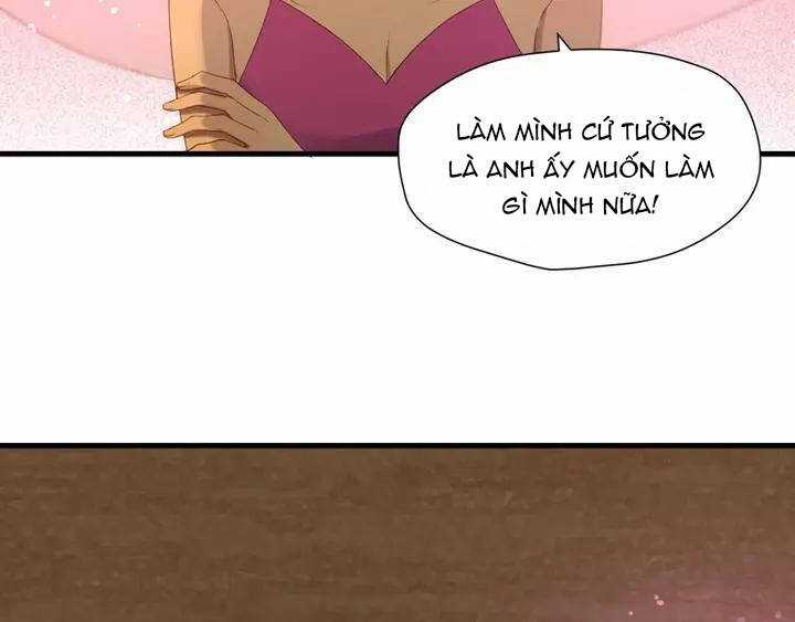 Lượm Được Một Tiểu Hồ Ly 3 Chapter 114 trang 24