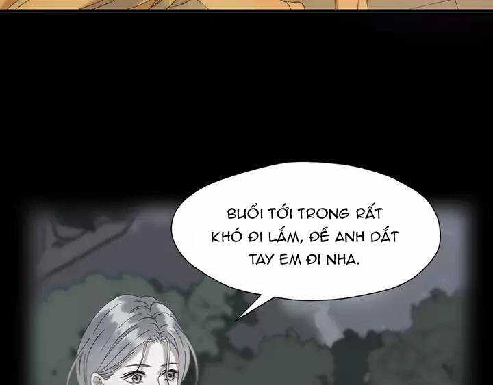 Lượm Được Một Tiểu Hồ Ly 3 Chapter 114 trang 26