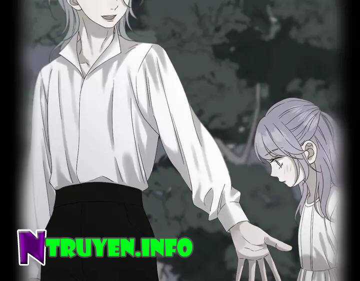 Lượm Được Một Tiểu Hồ Ly 3 Chapter 114 trang 27