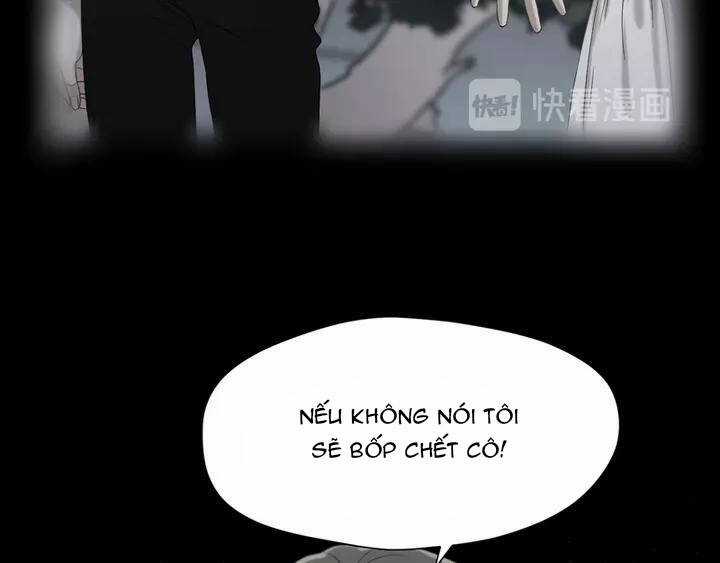 Lượm Được Một Tiểu Hồ Ly 3 Chapter 114 trang 28