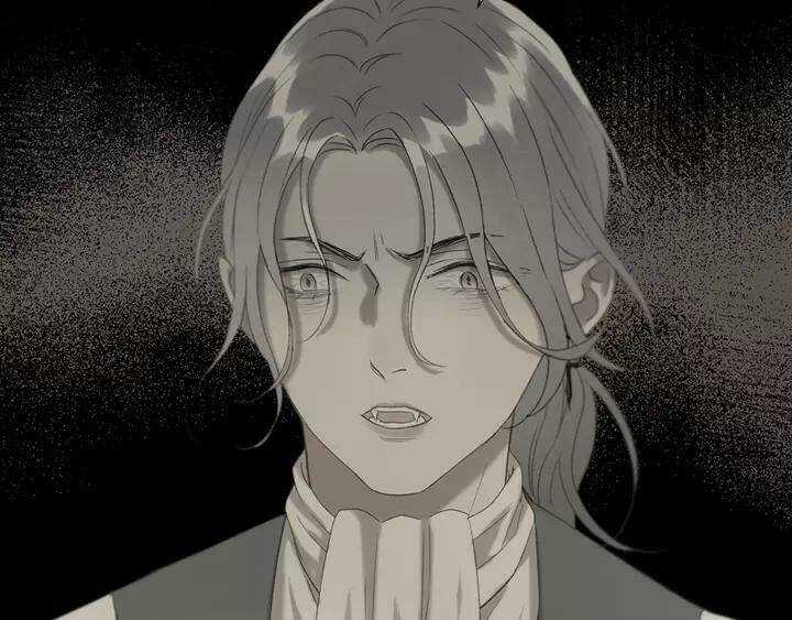 Lượm Được Một Tiểu Hồ Ly 3 Chapter 114 trang 29