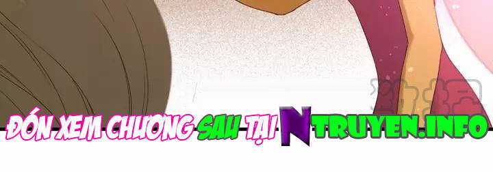 Lượm Được Một Tiểu Hồ Ly 3 Chapter 114 trang 31