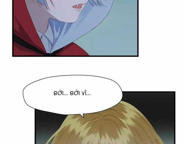 Lượm Được Một Tiểu Hồ Ly 3 Chapter 114 trang 4