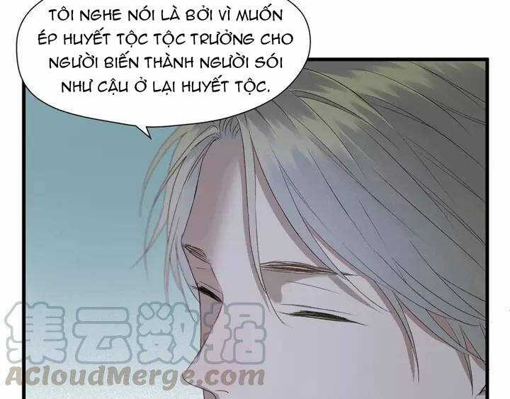 Lượm Được Một Tiểu Hồ Ly 3 Chapter 114 trang 6