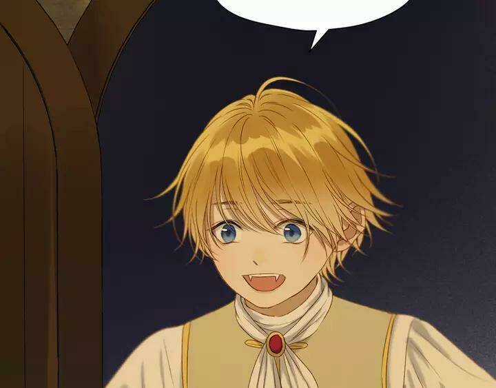 Lượm Được Một Tiểu Hồ Ly 3 Chapter 115 trang 11