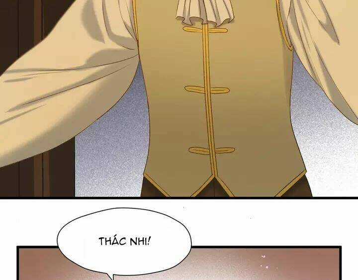 Lượm Được Một Tiểu Hồ Ly 3 Chapter 115 trang 12