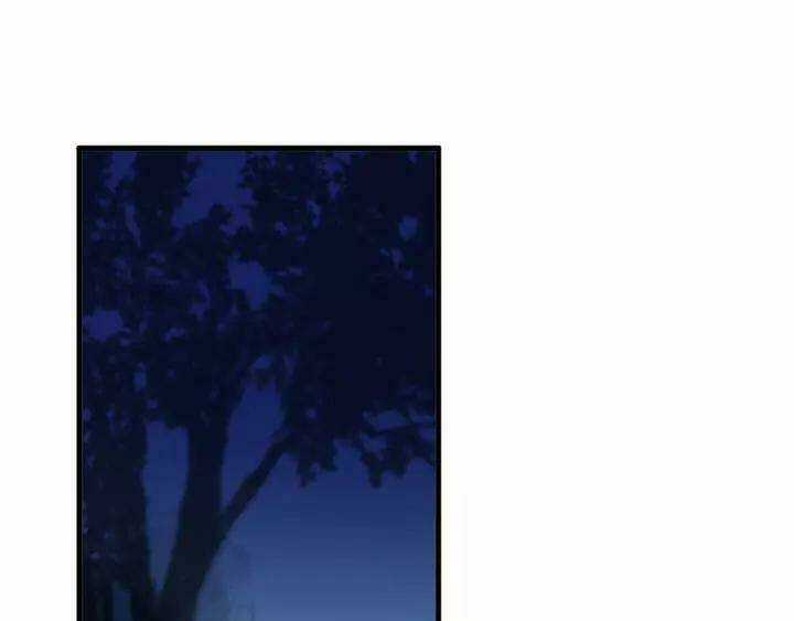 Lượm Được Một Tiểu Hồ Ly 3 Chapter 115 trang 15