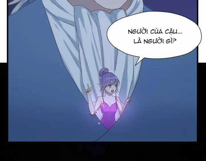 Lượm Được Một Tiểu Hồ Ly 3 Chapter 115 trang 19