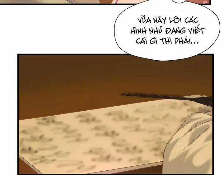 Lượm Được Một Tiểu Hồ Ly 3 Chapter 115 trang 2