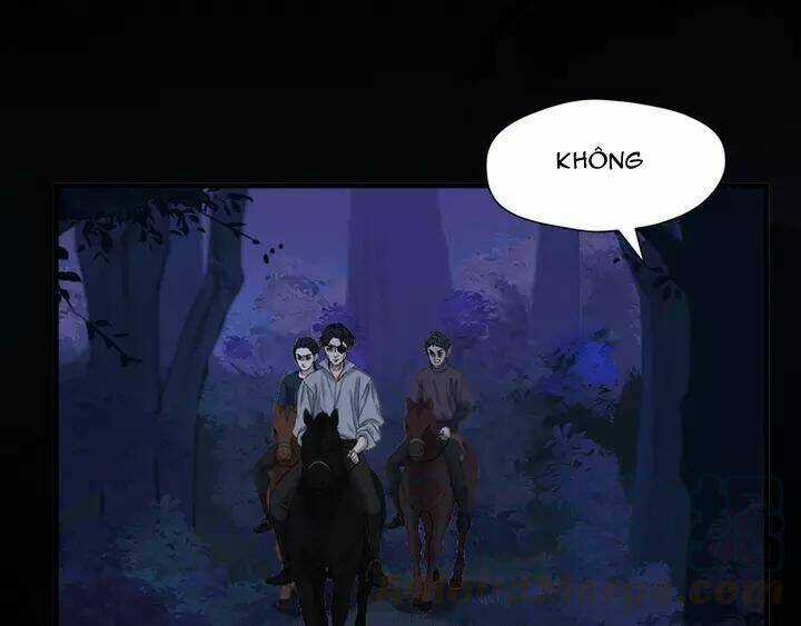 Lượm Được Một Tiểu Hồ Ly 3 Chapter 115 trang 20