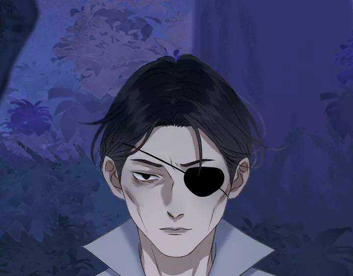 Lượm Được Một Tiểu Hồ Ly 3 Chapter 115 trang 22