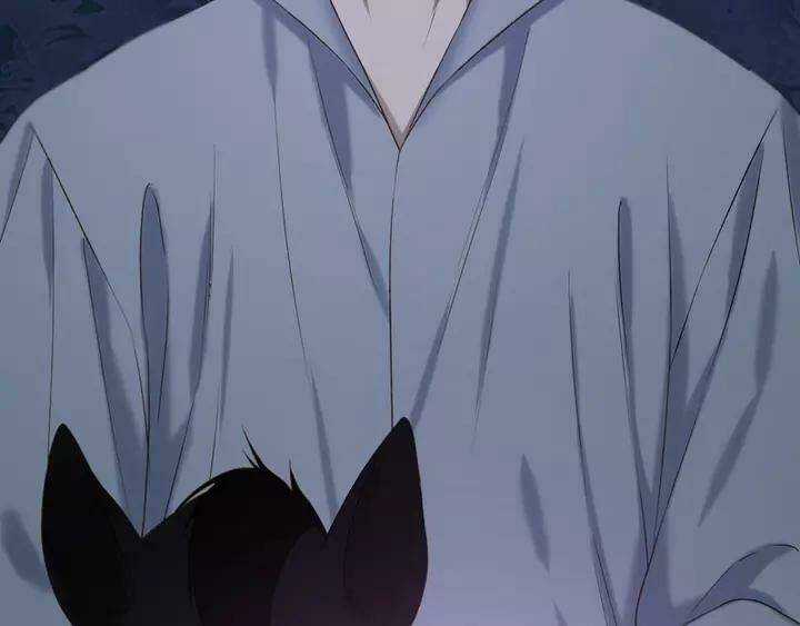 Lượm Được Một Tiểu Hồ Ly 3 Chapter 115 trang 23