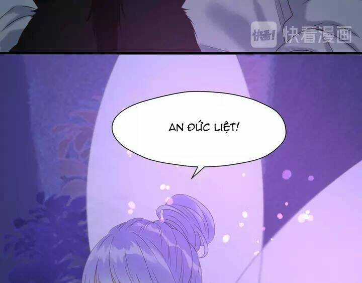 Lượm Được Một Tiểu Hồ Ly 3 Chapter 115 trang 24