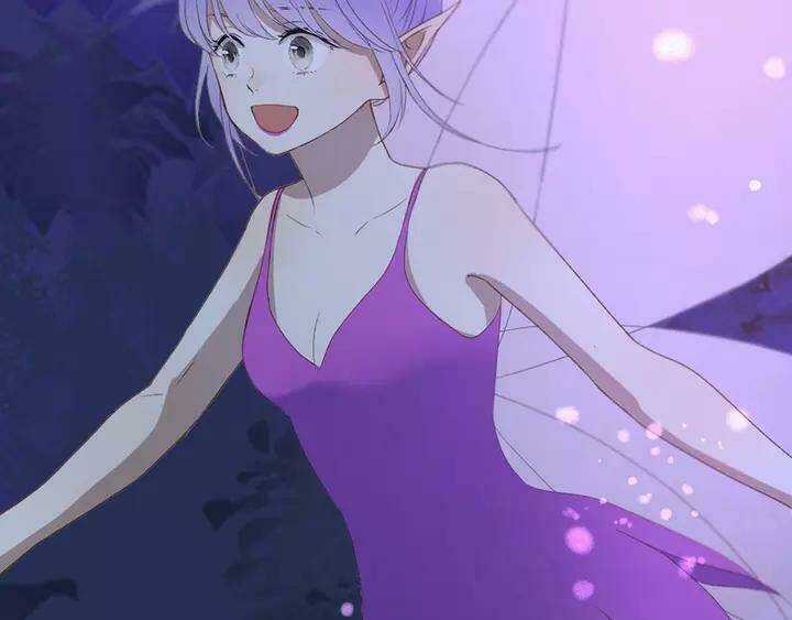 Lượm Được Một Tiểu Hồ Ly 3 Chapter 115 trang 25