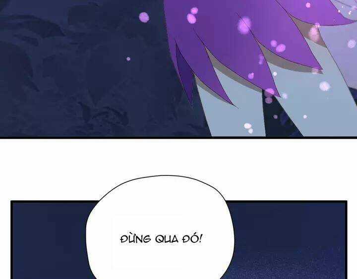 Lượm Được Một Tiểu Hồ Ly 3 Chapter 115 trang 26