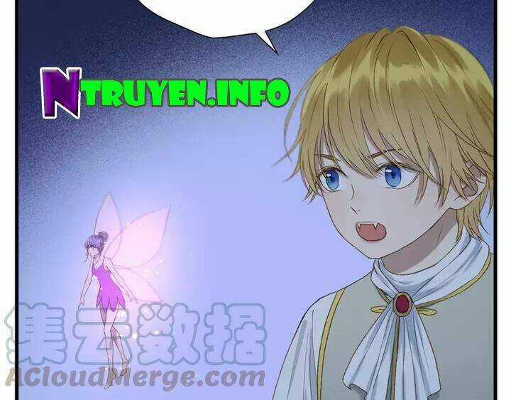 Lượm Được Một Tiểu Hồ Ly 3 Chapter 115 trang 27