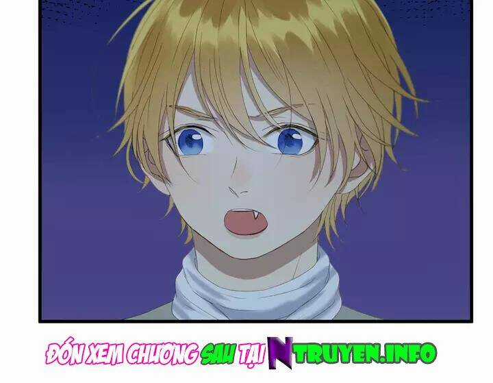 Lượm Được Một Tiểu Hồ Ly 3 Chapter 115 trang 29