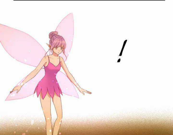 Lượm Được Một Tiểu Hồ Ly 3 Chapter 115 trang 3