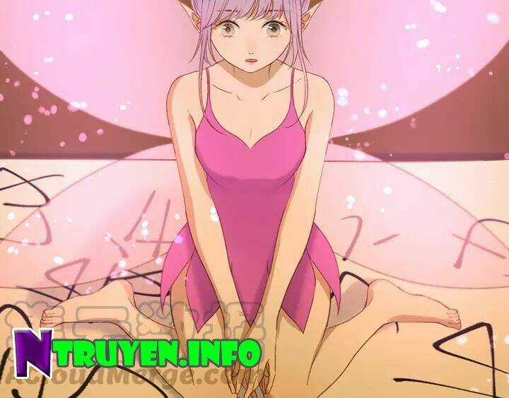 Lượm Được Một Tiểu Hồ Ly 3 Chapter 115 trang 7