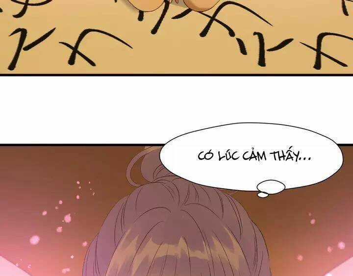 Lượm Được Một Tiểu Hồ Ly 3 Chapter 115 trang 8