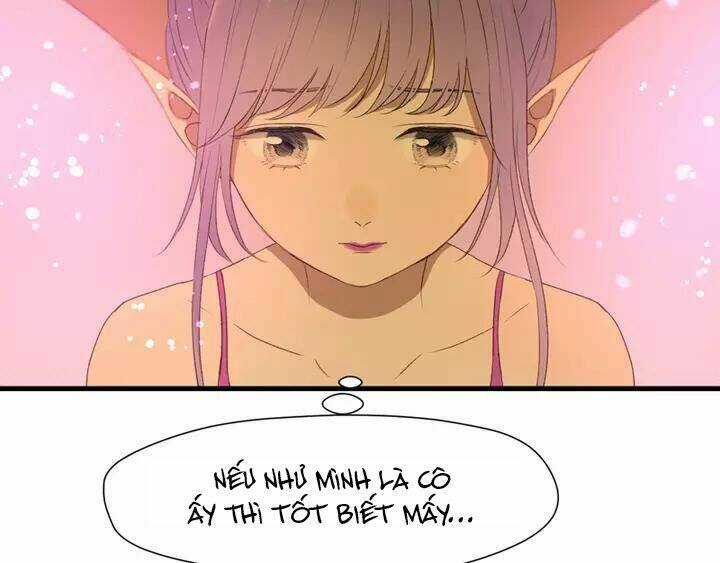 Lượm Được Một Tiểu Hồ Ly 3 Chapter 115 trang 9