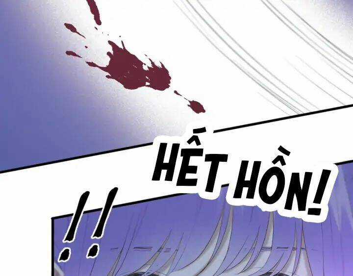 Lượm Được Một Tiểu Hồ Ly 3 Chapter 116 trang 10