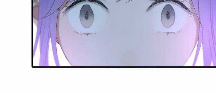 Lượm Được Một Tiểu Hồ Ly 3 Chapter 116 trang 11