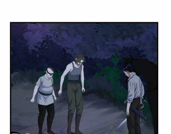 Lượm Được Một Tiểu Hồ Ly 3 Chapter 116 trang 12