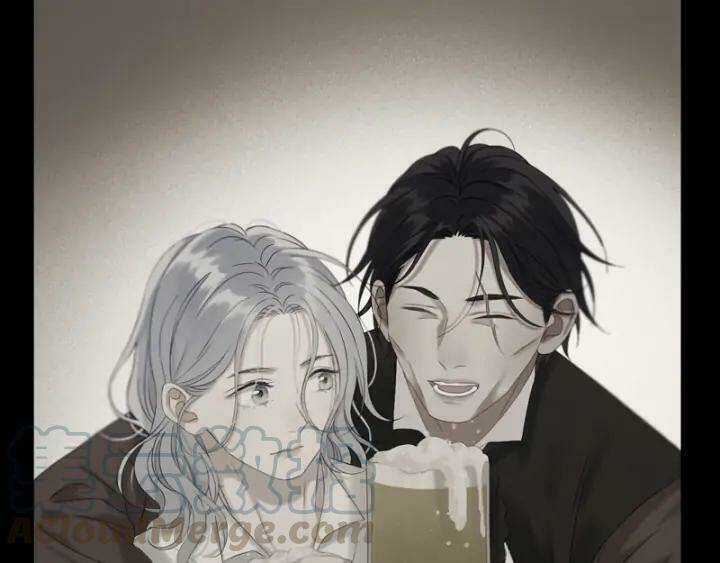 Lượm Được Một Tiểu Hồ Ly 3 Chapter 116 trang 14