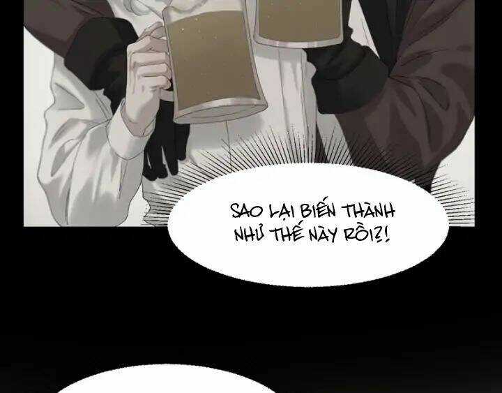 Lượm Được Một Tiểu Hồ Ly 3 Chapter 116 trang 15